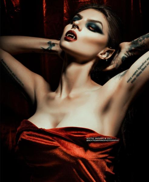 File:Asenath1.jpg