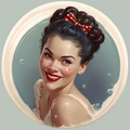 Thumbnail for version as of 09:05, 12 March 2023