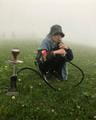 Thumbnail for version as of 20:25, 8 October 2022