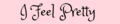 Thumbnail for version as of 03:33, 5 February 2024