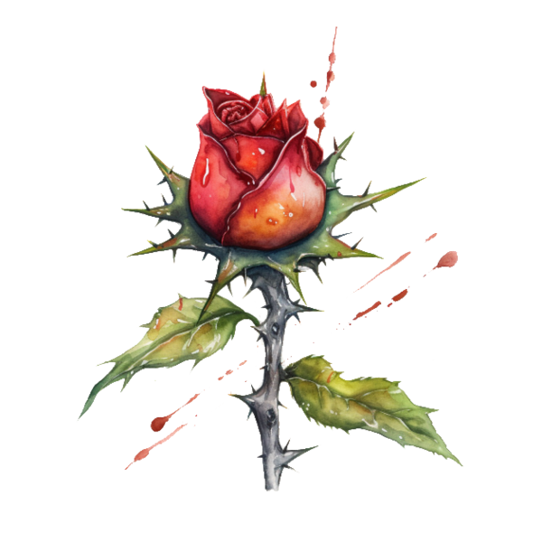 File:Rose1.png