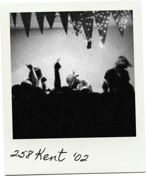 File:Che-show.png