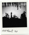 Thumbnail for version as of 01:39, 29 August 2022