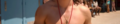 Thumbnail for version as of 05:13, 24 August 2024