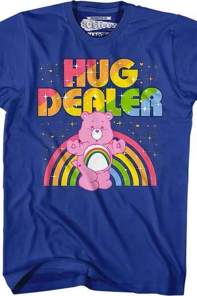 File:Hug-dealer-care-bears-t-shirt.jpg
