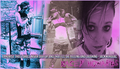 Thumbnail for version as of 15:59, 21 June 2021