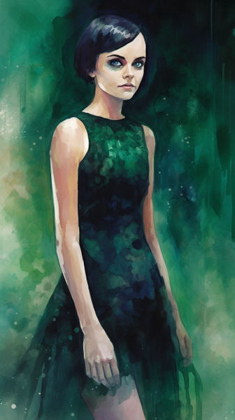 File:Lizoutfit6.png