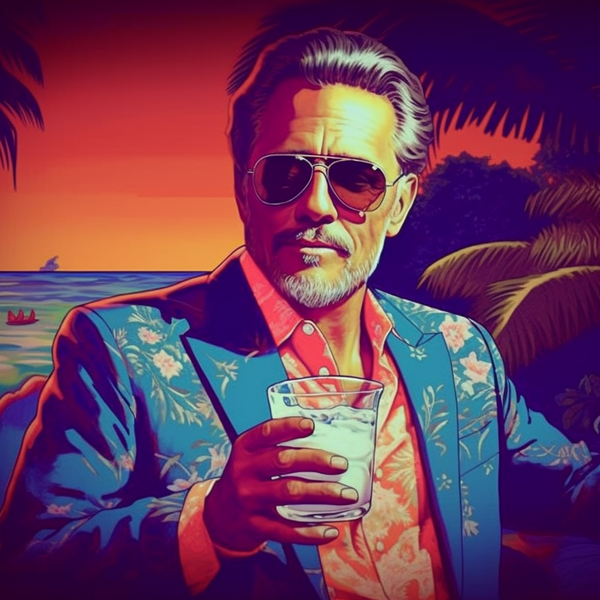 File:Party JJ.png