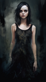 Thumbnail for version as of 20:40, 31 March 2023