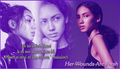 Thumbnail for version as of 05:40, 8 August 2021