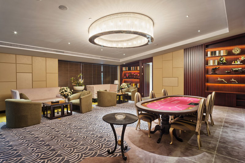 File:5APCSuite1.png