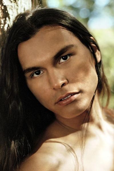 File:Jonesy3.jpg