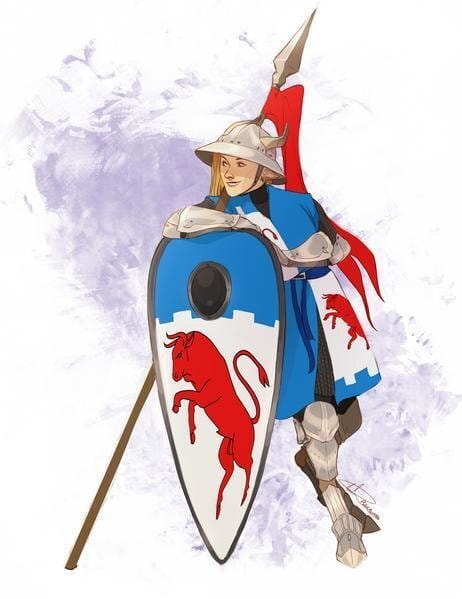 File:Lydiart1.jpg