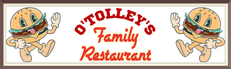 File:O'TolleysHeader.png