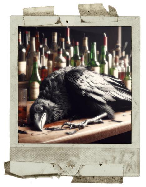File:SalemRaven1.jpg