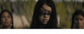 Thumbnail for version as of 13:53, 9 January 2024