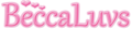 Thumbnail for version as of 09:13, 6 September 2022