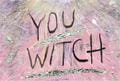 Thumbnail for version as of 03:50, 9 February 2023