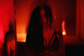 Thumbnail for version as of 04:54, 27 January 2023