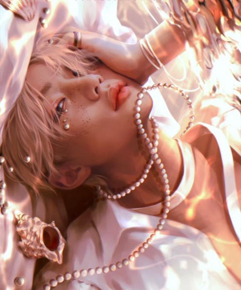 File:ArcherA9.png