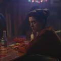 Thumbnail for version as of 03:40, 9 September 2021