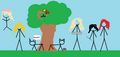 Thumbnail for version as of 06:25, 22 November 2024