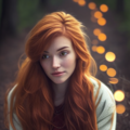 Thumbnail for version as of 03:16, 19 April 2023