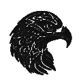 Thumbnail for version as of 05:08, 27 January 2024