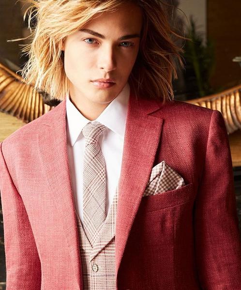 File:Jared Celma 02.jpg
