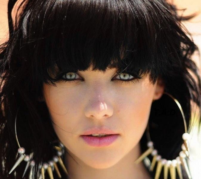 File:Lulu.jpg