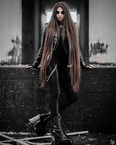 File:Asenath6.jpg