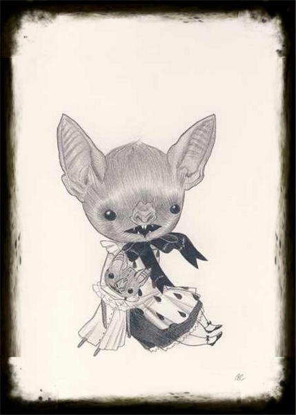 File:Blossombatbaby.png