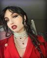 Thumbnail for version as of 09:51, 26 June 2023