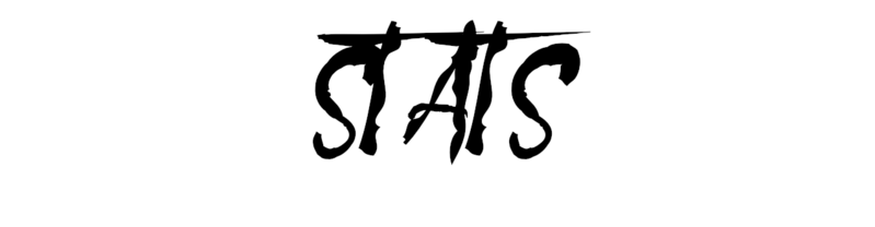 File:SalemStatsHeader.png