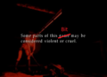 Thumbnail for version as of 06:11, 4 April 2022
