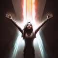 Thumbnail for version as of 00:13, 31 March 2023