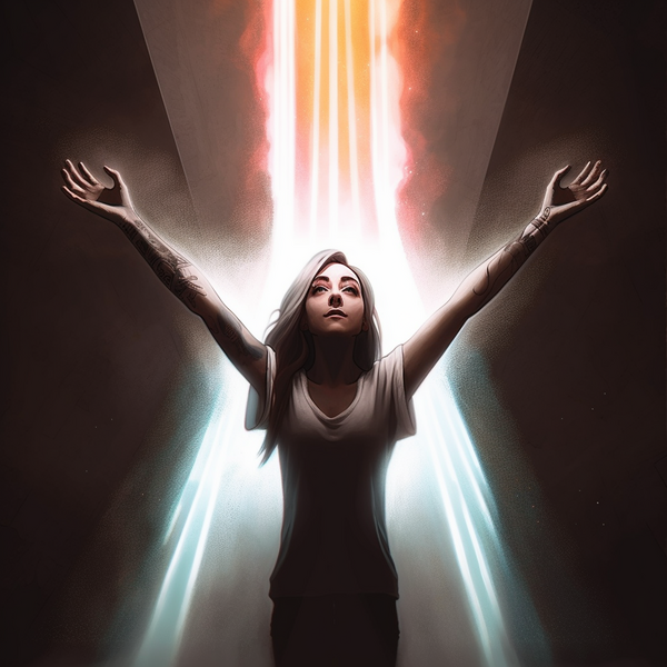 File:MidQuiet10.png