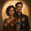 Thumbnail for version as of 00:55, 4 December 2023