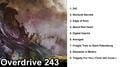 Thumbnail for version as of 02:46, 24 January 2022