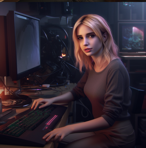File:SerenaB3.png