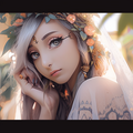Thumbnail for version as of 06:07, 21 June 2023