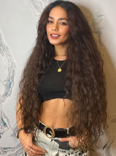 File:JillianA2.png