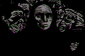 Thumbnail for version as of 02:12, 24 July 2024