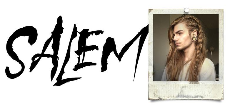 File:SalemHeader.jpg