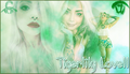 Thumbnail for version as of 14:56, 31 July 2021