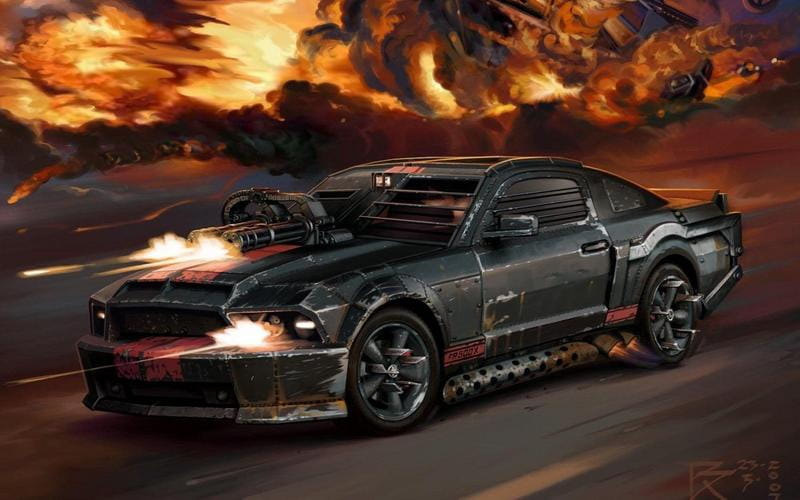 File:Fxcar.jpg