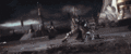 Thumbnail for version as of 01:21, 1 June 2023