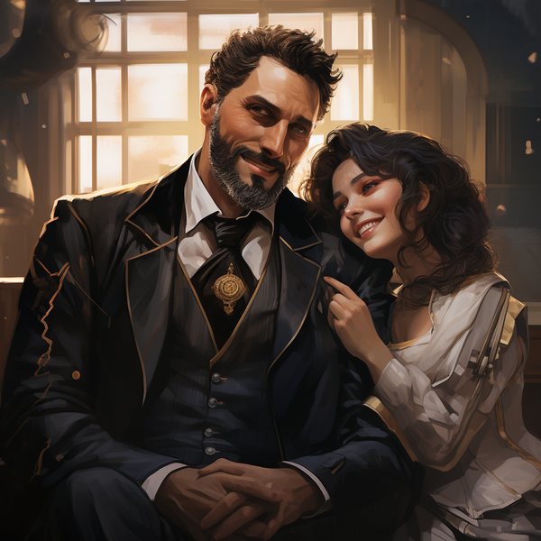File:Wolfe & Minerva4.png