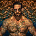 Thumbnail for version as of 17:36, 18 November 2023