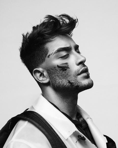 File:Luca1.jpg
